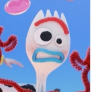 Meet your Posher, Eddie